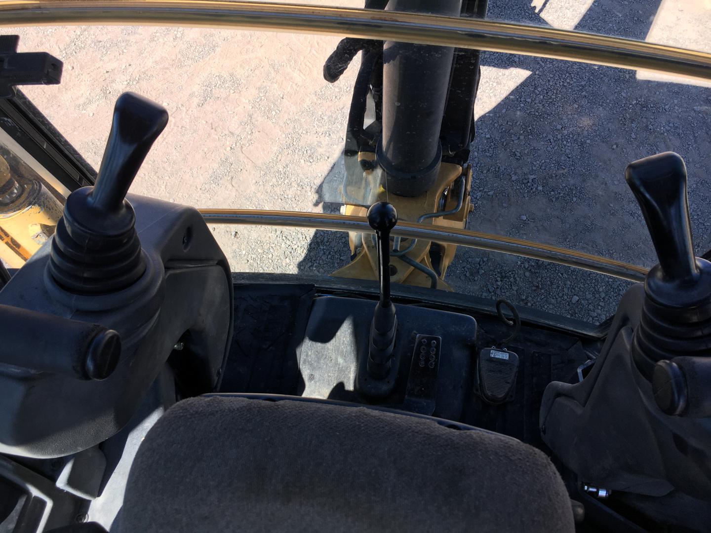 ./imagenes/INVOICE/2019/16852/RETROEXCAVADORA JOHN DEERE 310SJ (52).JPG